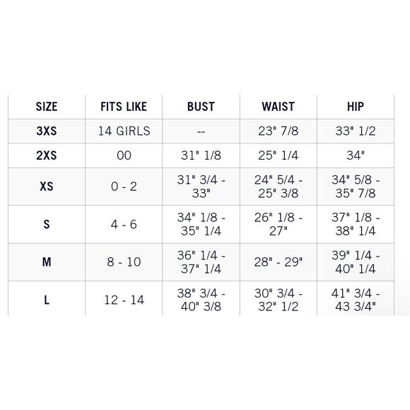 Smash + Tess Monday Jumpsuit - Picture 5 of 8